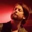 P1170721 - David Cook - Starland, NJ 12-6-2011