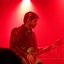 P1170762 - David Cook - Starland, NJ 12-6-2011