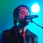 P1170794 - David Cook - Starland, NJ 12-6-2011