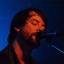 P1170799 - David Cook - Starland, NJ 12-6-2011