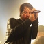 P1170848 - David Cook - Starland, NJ 12-6-2011