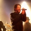 P1170851 - David Cook - Starland, NJ 12-6-2011