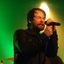 P1170853 - David Cook - Starland, NJ 12-6-2011