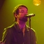 P1170873 - David Cook - Starland, NJ 12-6-2011