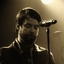 P1170881 - David Cook - Starland, NJ 12-6-2011