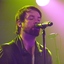 P1170888 - David Cook - Starland, NJ 12-6-2011