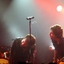 P1170902 - David Cook - Starland, NJ 12-6-2011