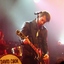 P1170905 - David Cook - Starland, NJ 12-6-2011