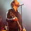 P1170911 - David Cook - Starland, NJ 12-6-2011