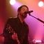 P1170928 - David Cook - Starland, NJ 12-6-2011