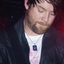 Picture 476 - David Cook - Starland, NJ 12-6-2011