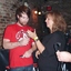 Rach Starland (12) - David Cook - Starland, NJ 12-6-2011