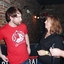 Rach Starland (13) - David Cook - Starland, NJ 12-6-2011