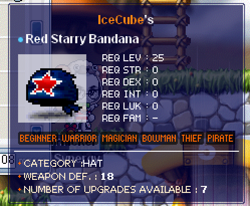 Screen Shot 2013-12-31 at 11.34.49 - 