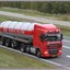BT-HJ-11-BorderMaker - Mest Trucks