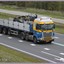 BV-GG-55  B-BorderMaker - Stenen Auto's