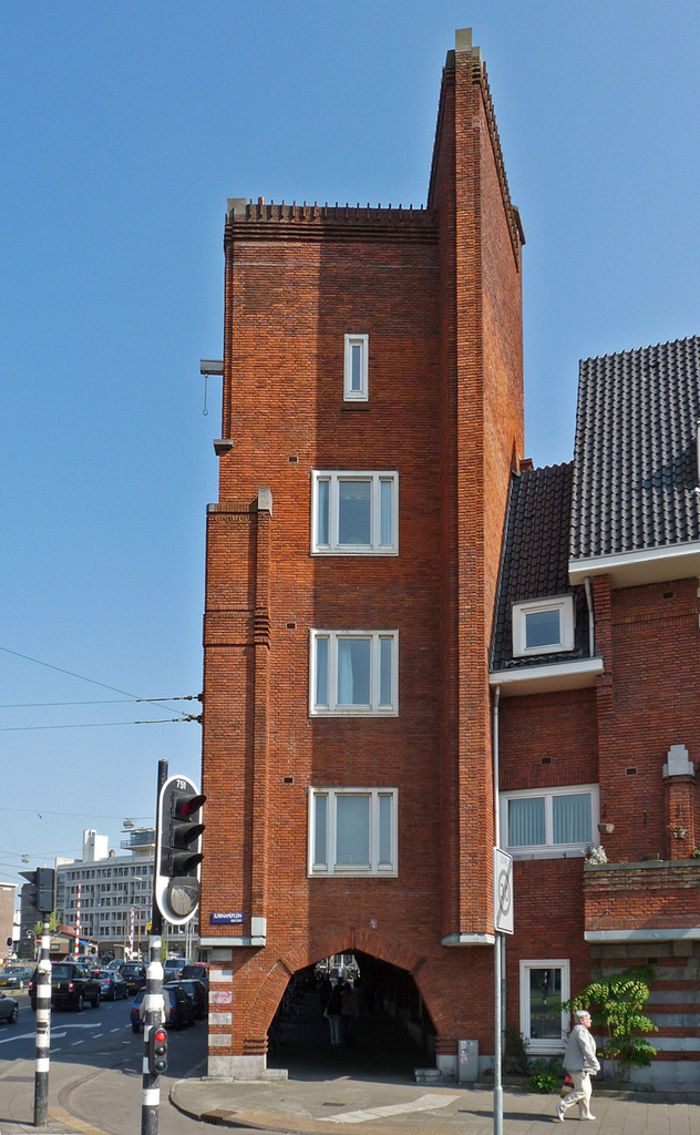 planwestP1070477800px - amsterdam