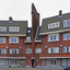 planwestP1050526kopie-bewer... - amsterdam