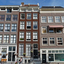 lijstgevelsP1280287 - amsterdam