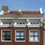 lijstgevelsP1280288kopie - amsterdam