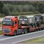 30-BBR-5-BorderMaker - Zwaartransport 3-Assers