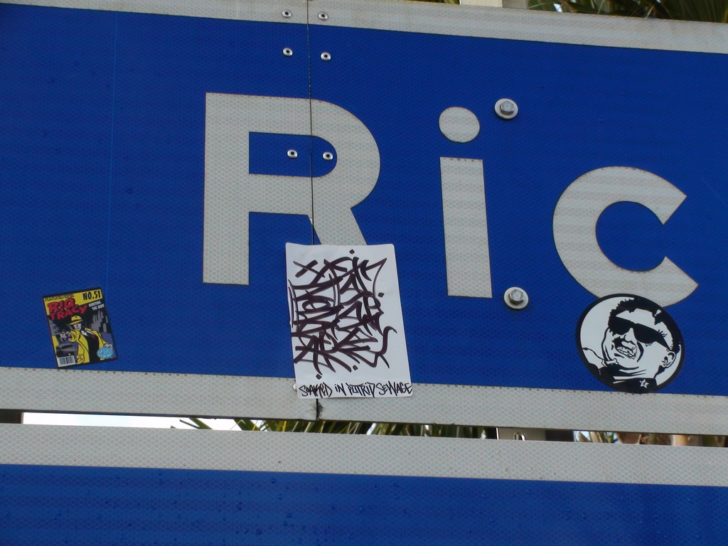 DSC03230 iSOR RxW