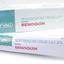 Skin Care Medicine Supplier... - Pharmaceutical Products