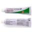 Skin Care Medicine Supplier... - Pharmaceutical Products