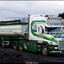 Patrick van der Hoeven Scan... - Vrachtwagens