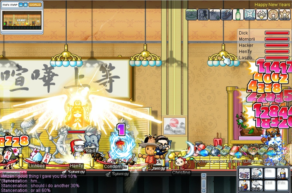 Screen Shot 2014-01-02 at 02 Fotor - 