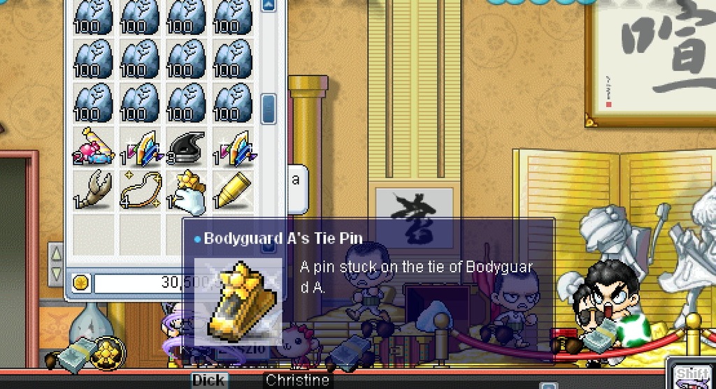 Screen Shot 2014-01-02 at 03 Fotor - 