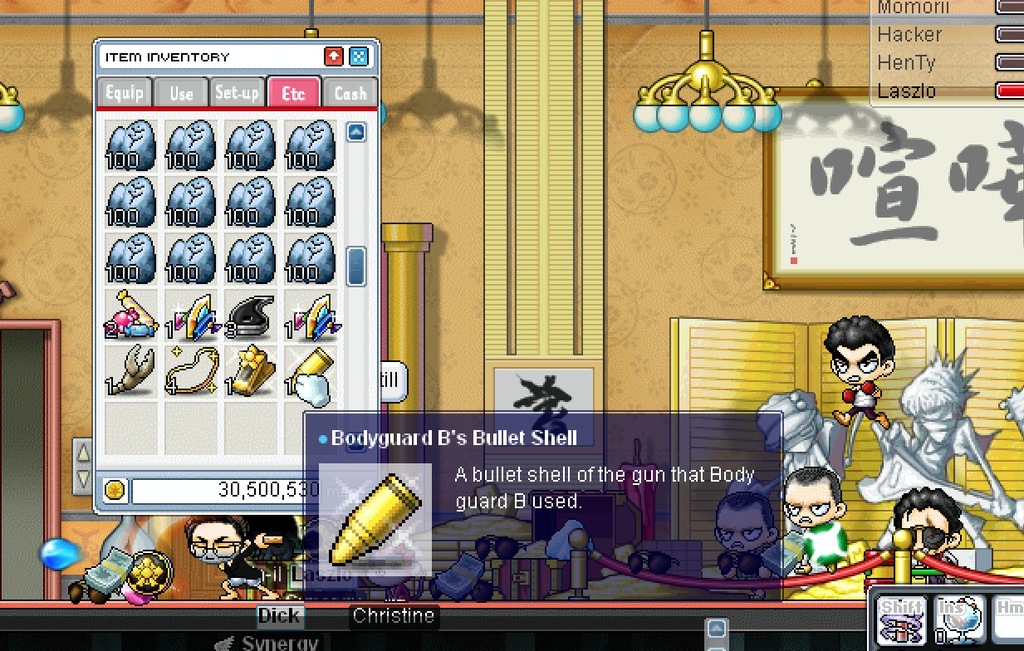 Screen Shot 2014-01-02 at 05 Fotor - 