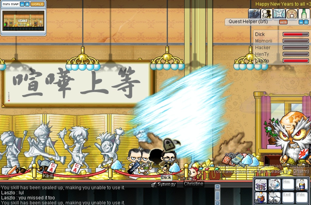 Screen Shot 2014-01-02 at 034 Fotor - 