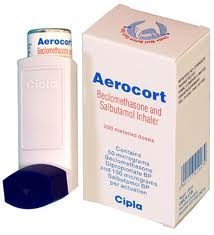 Aerosol Spray Medicine Wholesaler in India Pharmaceutical Products