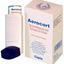 Aerosol Spray Medicine Whol... - Pharmaceutical Products