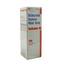 Aerosol Spray Medicine Whol... - Pharmaceutical Products