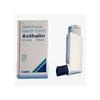 Aerosol Spray Medicine Whol... - Pharmaceutical Products