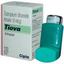 Aerosol Spray Medicine Whol... - Pharmaceutical Products