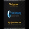Ppc Management Company - Ppc Management Company