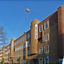 CoenenP1050404b - amsterdam