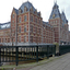 P1350162bbb - amsterdam