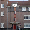 P1350175kopie - amsterdam