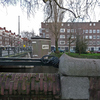 P1350184 - amsterdam