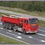 BP-NX-33-BorderMaker - Kippers Bouwtransport