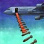Red Carpet - فرش قرمز - Red Carpet - فرش قرمز