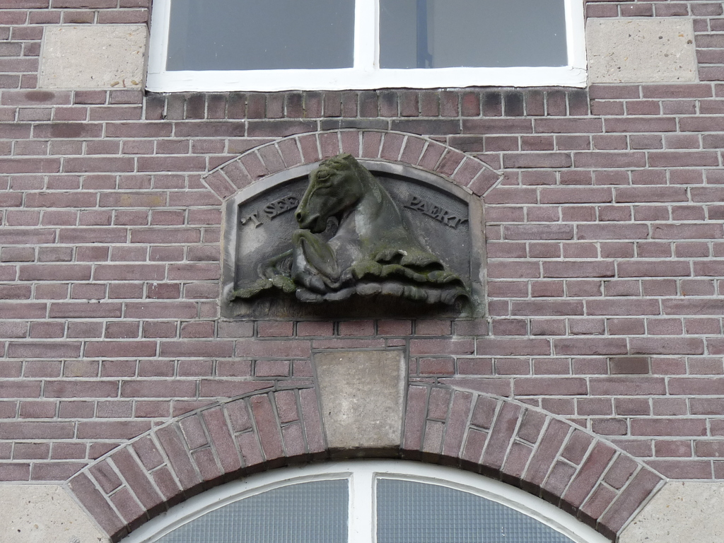P1040141 - Amsterdam2009