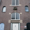 P1040142 - Amsterdam2009