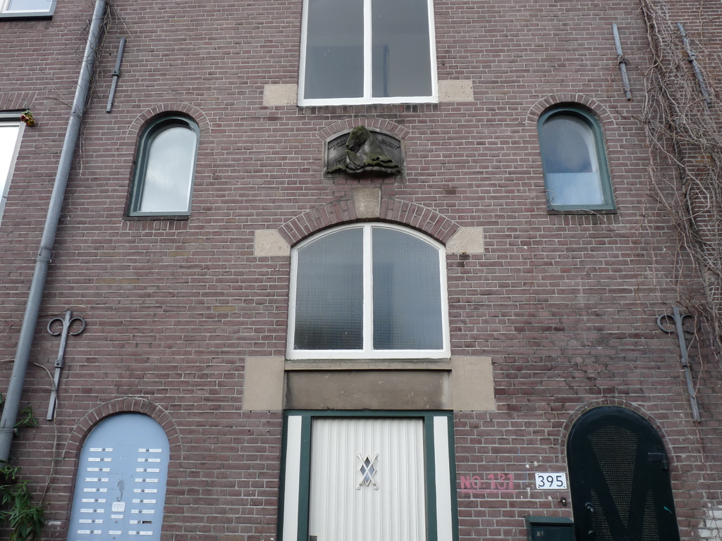 P1040142 - Amsterdam2009