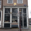 P1040164 - Amsterdam2009
