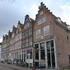P1040165 - Amsterdam2009